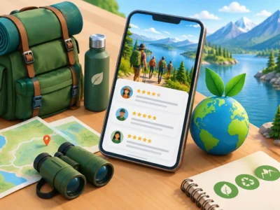 Eco Excursion Reviews Worth Reading Before You Book